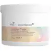 Image de Wella Professionals ColorMotion+ Masque Structure+ révélateur de couleur pour cheveux colorés, 500ml