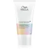 Image de Wella Professionals Color Motion Masque cheveux 1000 ml