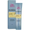 Image de Wella, Coloration pour cheveux, Blondor (Blond)