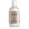 Image de System Professional LipidCode Repair Shampoo Shampoing 1000 ml