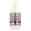Image de System Professional, Shampoing, Lipidcode Color Save Shampooing C1 100ml (Shampoing liquide, 100 ml)