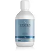 Image de System Professional LipidCode Hydrate Shampoo Shampoing 1000 ml