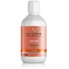Image de System Professional LipidCode Solar Hair & Body (SOL1) Shampoing 1000 ml