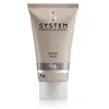 Image de System Professional LipidCode Repair Mask Masque cheveux 1000 ml