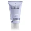 Image de System Professional LipidCode LuxeBlond Masque cheveux 1000 ml
