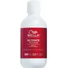 Image de Shampoing pour cheveux abîmés Ultimate Repair - 100ml - Wella Professionals