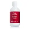 Image de Wella Professionals Ultimate Repair Shampoing 1000 ml