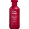 Image de Wella, Shampoing, Ultimate Repair - Shampooing (Shampoing liquide, 100 ml)