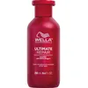 Image de Shampoing pour cheveux abîmés Ultimate Repair - 250ml - Wella Professionals