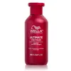 Image de Wella Professionals Ultimate Repair Shampoing 1000 ml