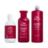 Image de Shampoing Réparateur & Régénérant Ultimate Repair 50ml / 100ml / 250ml / 1000ml