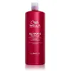 Image de Wella Professionals Ultimate Repair Shampoing 1000 ml