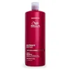Image de Wella Professionals - Shampoing Réparateur & Régénérant Ultimate Repair - 100ml,250ml,1000ml