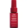 Image de Soin Miracle Revitalisant pour cheveux abîmés Ultimate Repair - 30ml - Wella Professionals