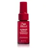 Image de Wella Professionals Ultimate Repair Miracle Hair Rescue Soin capillaire 1000 ml