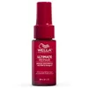 Image de Wella Professionals - Soin Miracle Revitalisant Ultimate Repair - 30ml,95ml