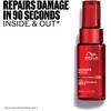 Image de Wella, Laque, Ultimate Repair - Miracle Hair Rescue