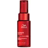 Image de Wella Professionals Ultimate Repair Soin Miracle Revitalisant, Traitement réparateur sans rinçage pour les cheveux abîmés, 30ml