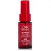 Image de Wella, Laque, Ultimate Repair
