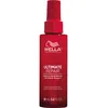 Image de Soin Miracle Revitalisant pour cheveux abîmés Ultimate Repair - 95ml - Wella Professionals