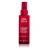 Image de Wella Professionals Ultimate Repair Miracle Hair Rescue Soin capillaire 1000 ml