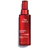 Image de Wella Professionals Ultimate Repair Soin Miracle Revitalisant, Traitement réparateur sans rinçage pour les cheveux abîmés, 95ml