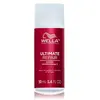 Image de Wella Professionals Ultimate Repair Shampoing 1000 ml