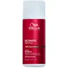 Image de Wella, Shampoing, Ultimate Repair - Shampooing (Shampoing liquide, 50 ml)