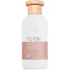 Image de Wella, Shampoing, Professionals Fusion Intense Repair Soin capillaire professionnel (Shampoing liquide, 250 ml)