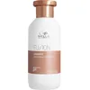 Image de Shampoing réparation intense pour cheveux abîmés et fragilisés Fusion - Wella Professionals