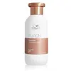 Image de Wella Professionals Fusion Intense Repair Shampoing 1000 ml