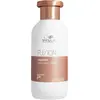 Image de Wella, Shampoing, Réparation intense (Shampoing liquide, 250 ml)