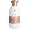 Image de Wella Professionals Fusion Shampoing, 250ml