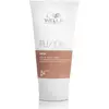 Image de Wella, Masque capillaire, Professionals Fusion Hair Mask 75ml (75 ml)