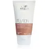 Image de Wella Professionals Fusion Mask Masque cheveux 1000 ml