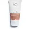 Image de Wella Professionals Fusion Masque Réparation Intense, 75ml