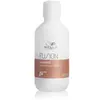 Image de Wella Professionals Fusion Shampoo Shampoing 1000 ml