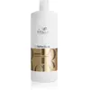 Image de Wella Professionals OilReflection Shampoo Shampoing 1000 ml