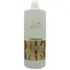 Image de Wella, Shampoing, OilReflections (Shampoing liquide, 1000 ml)