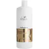 Image de Wella Professionals Oil Reflections Shampoing, 1L