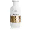 Image de Wella Professionals OilReflection Shampoo Shampoing 1000 ml