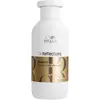 Image de Wella, Shampoing, Professionnels Oil Reflections Luminous Reveal Shampoo 250ml (Shampoing liquide, 250 ml)