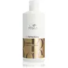 Image de Wella Professionals OilReflection Shampoo Shampoing 1000 ml