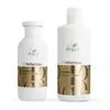 Image de Wella Professionals - Shampoing révélateur de lumière - 250ml,500ml