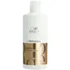 Image de Wella, Shampoing, Oil Reflections (Shampoing anti-poux, 500 ml)