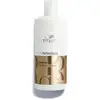 Image de Wella Professionals Oil Reflections Shampoing, 500ml