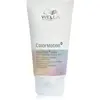 Image de Wella, Masque capillaire, Color Motion Mask 75ML - Soins de beauté (75 ml)