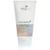 Image de Wella Professionals Color Motion Masque cheveux 1000 ml