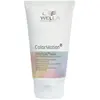 Image de Wella, Masque capillaire, Masque Color Motion + Structure (75 ml)