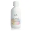Image de Wella Professionals Color Motion Shampoing 1000 ml
